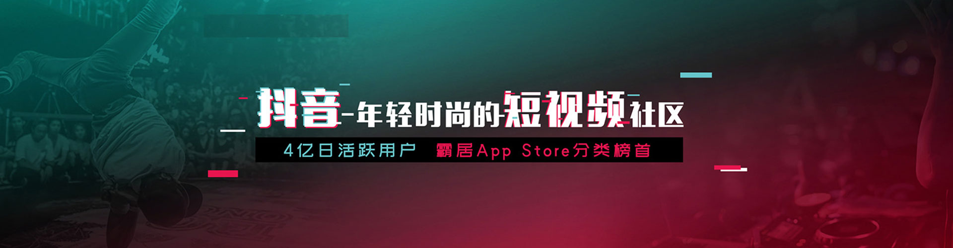 峡江百度竞价托管